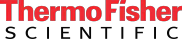 Thermo Fisher Scientific dba Patheon Biologics LLC.  