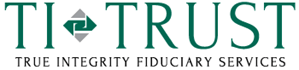 TI-Trust, Inc.