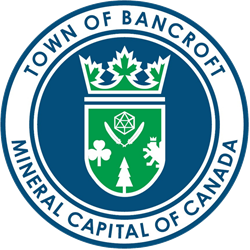 Town of Bancroft