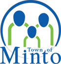Town of Minto