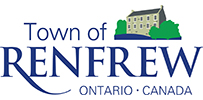 Town of Renfrew