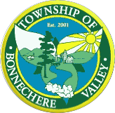 Township of Bonnechere Valley