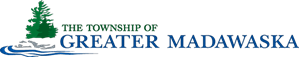 Township of Greater Madawaska