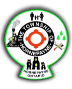 Township of Hornepayne