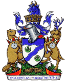 Township of McNab/Braeside