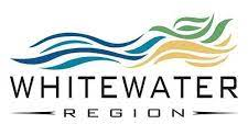 Township of Whitewater Region