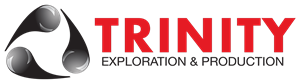 Trinity Exploration and Production Services Limited