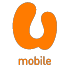 U Mobile Sdn Bhd