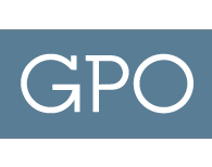 U.S. Government Publishing Office