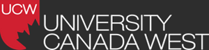University Canada West