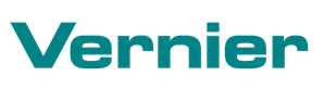 Vernier Software & Technology