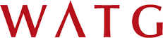 WATG