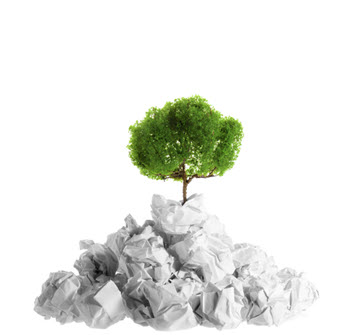 FileHold document and records management whitepapers