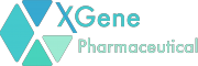 Xgene Pharmaceutical, Inc.