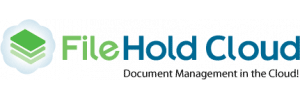 Filehold document cloud