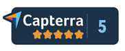 Capterra