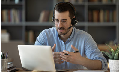 FileHold consulting services