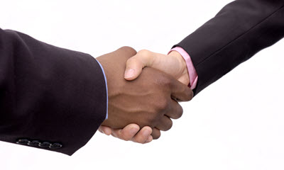 FileHold partner program