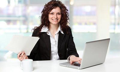 FileHold software trials