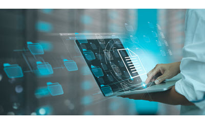 FileHold system requirements