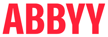 abbyy logo