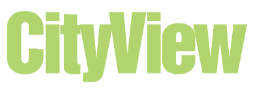 Cityview logo
