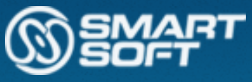 smartsoft logo