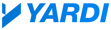 Yardi logo