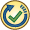 Batch job report icon