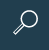 FileHold viewer search pane icon