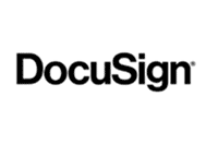 Docusign logo