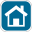 Mobile FileHold home icon