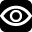 Courier View icon