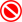 Cancel icon