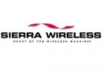 Sierra Wireless